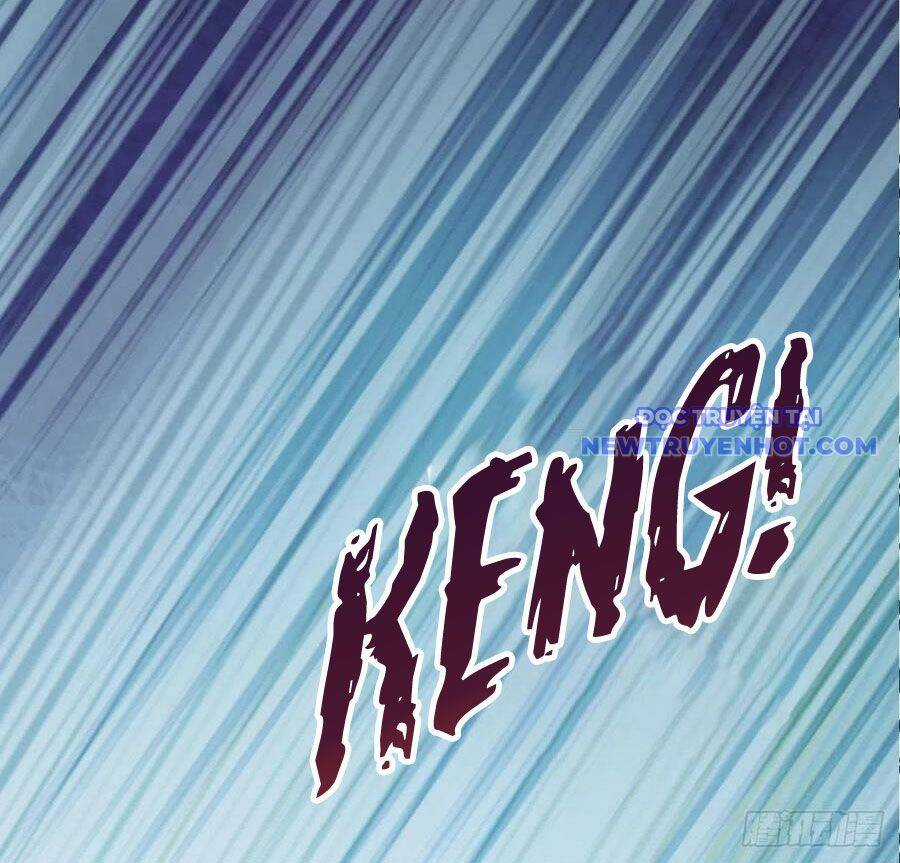 Xuyên Không Thành Chim Chapter 166 trang 88