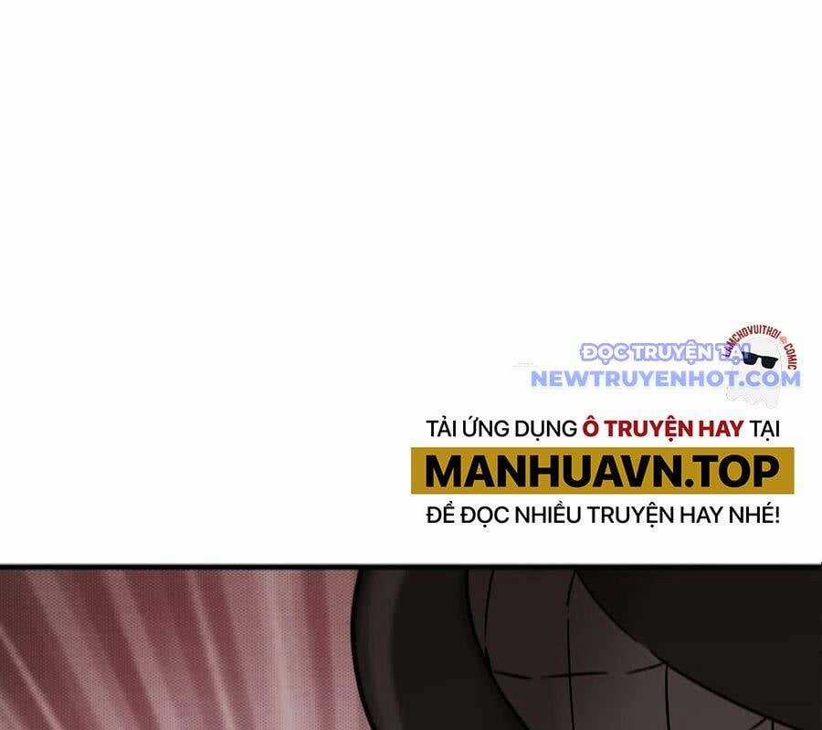 Xuyên Không Thành Chim Chapter 166 trang 92