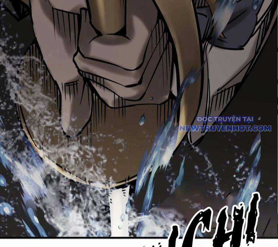 Xuyên Không Thành Chim Chapter 166 trang 94