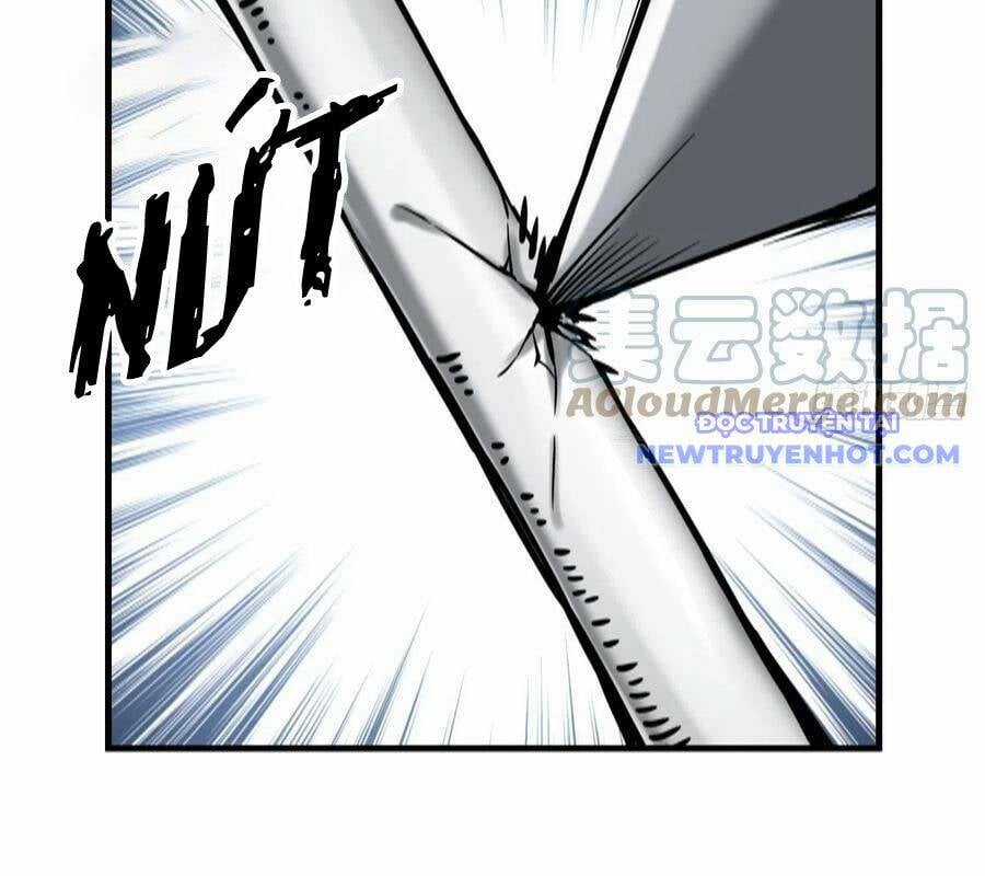 Xuyên Không Thành Chim Chapter 166 trang 96