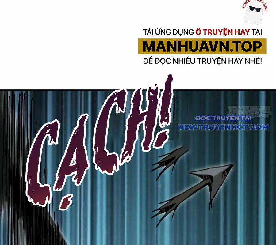 Xuyên Không Thành Chim Chapter 166 trang 99