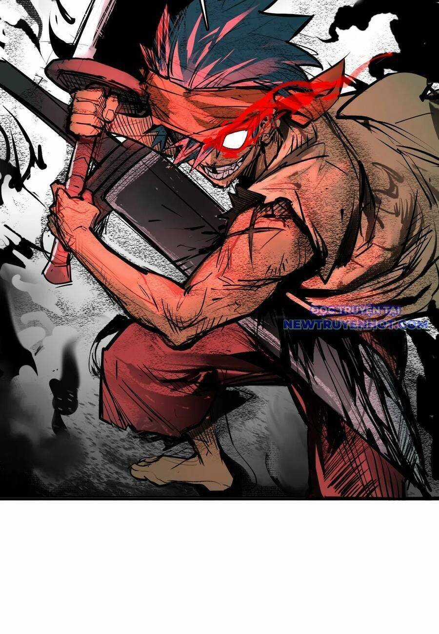 Xuyên Không Thành Chim Chapter 171 trang 42