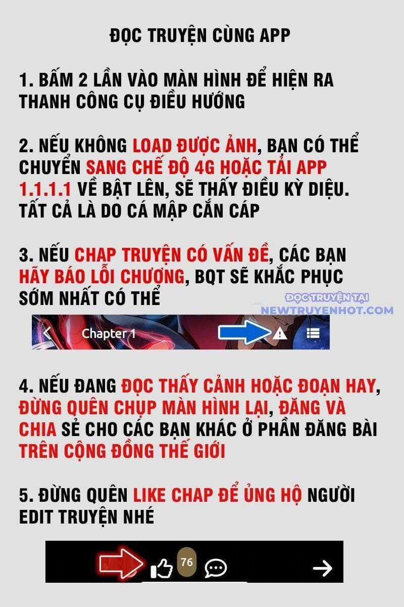 Xuyên Không Thành Chim Chapter 171 trang 43