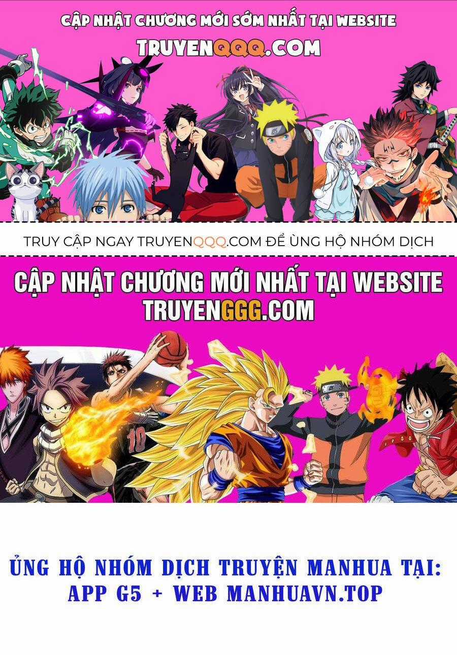 Xuyên Không Thành Chim Chapter 172 trang 0