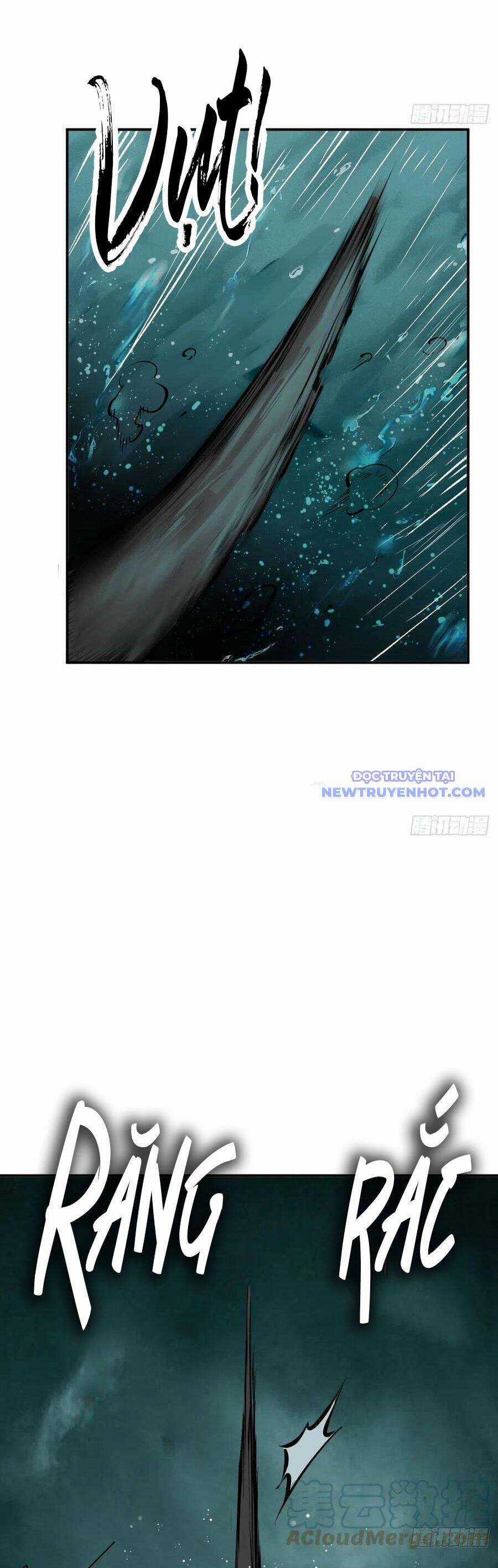 Xuyên Không Thành Chim Chapter 177 trang 26