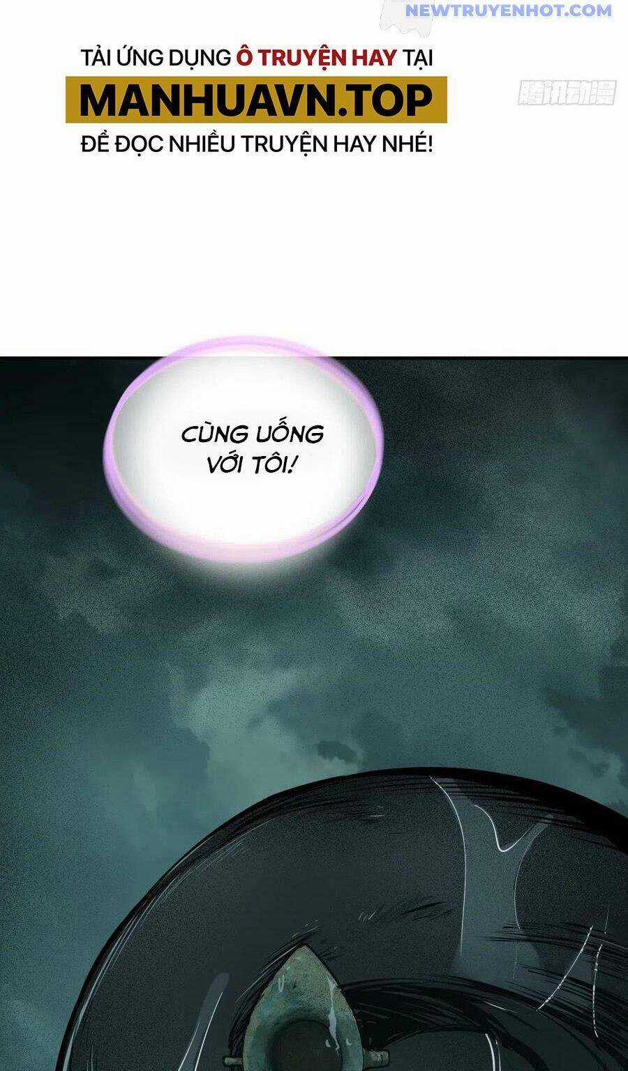 Xuyên Không Thành Chim Chapter 177 trang 58