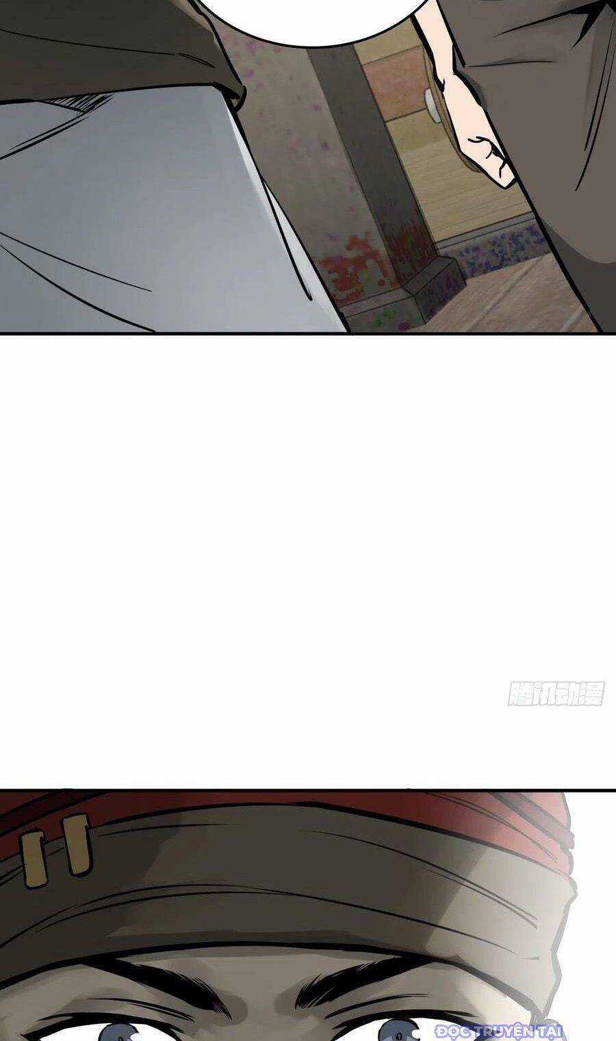 Xuyên Không Thành Chim Chapter 179 trang 19