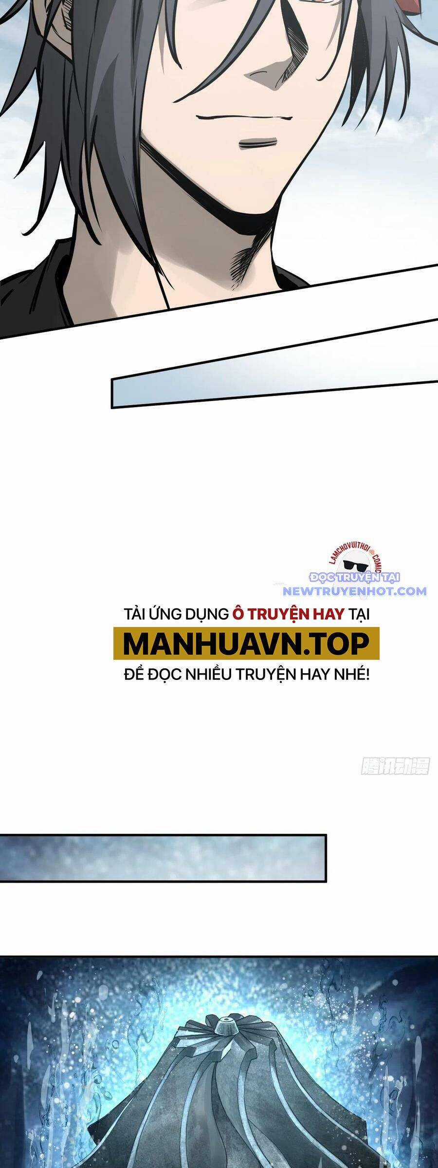 Xuyên Không Thành Chim Chapter 179 trang 38