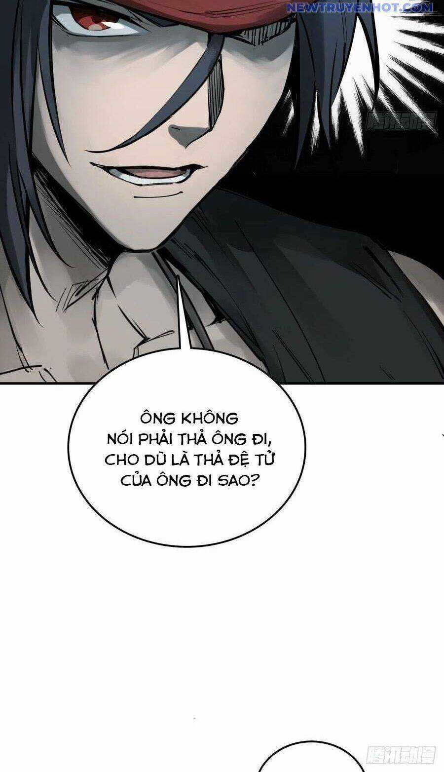Xuyên Không Thành Chim Chapter 179 trang 72