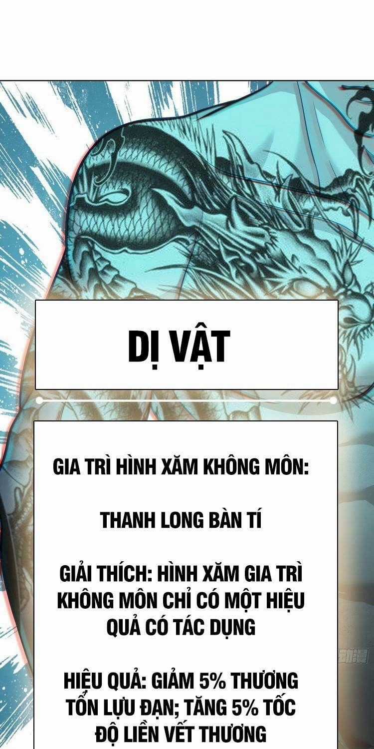 Xuyên Không Thành Chim Chapter 37 trang 1