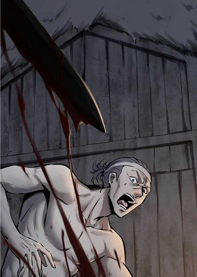 Xuyên Không Thành Chim Chapter 43 trang 1