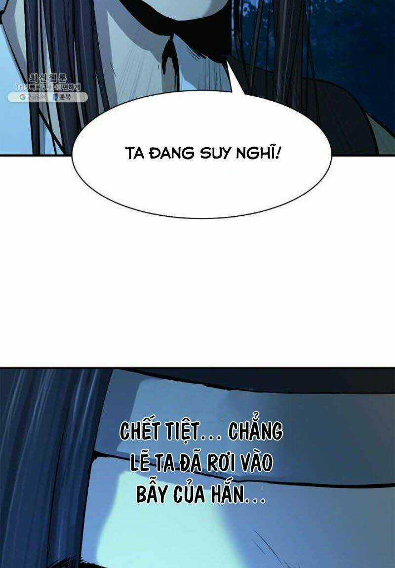 xuyên không thành hổ Chapter 1 trang 11