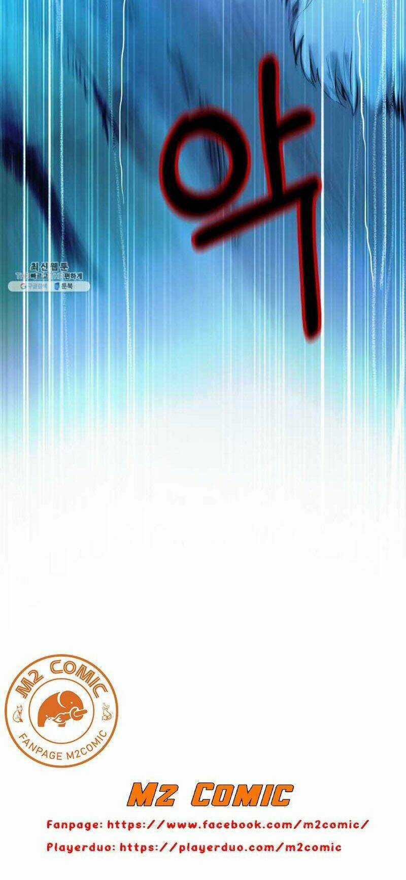 xuyên không thành hổ Chapter 1 trang 31