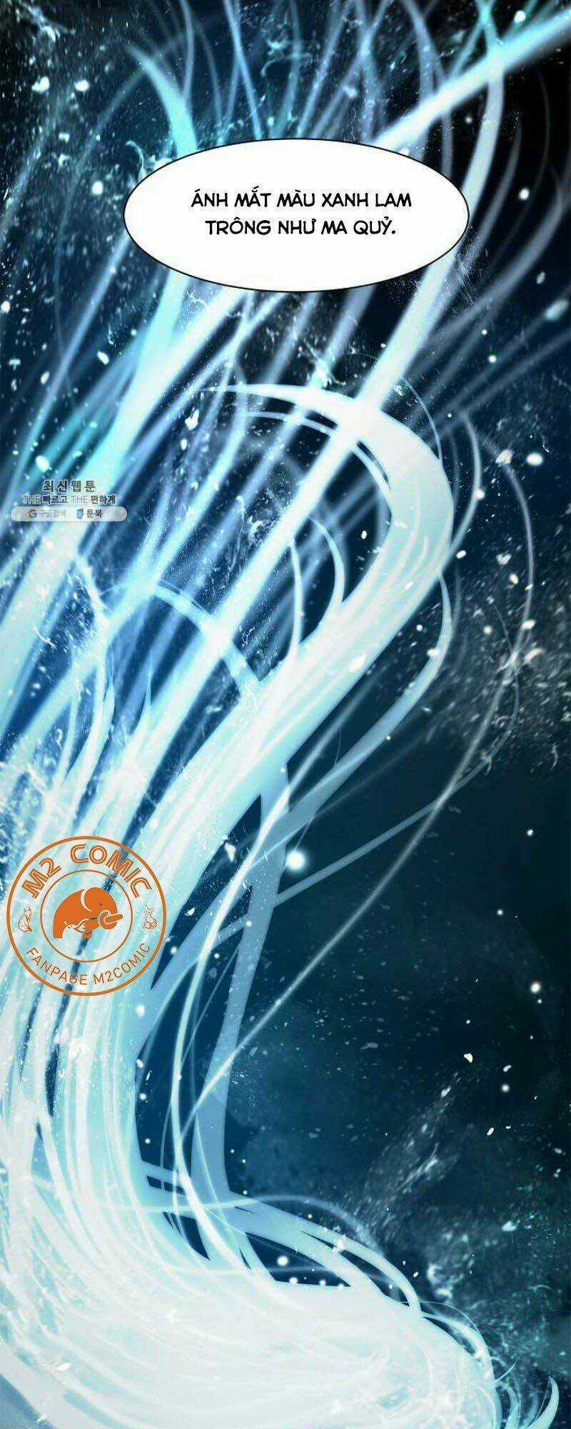 xuyên không thành hổ Chapter 1 trang 36