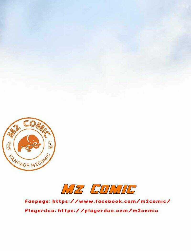 xuyên không thành hổ Chapter 1 trang 4