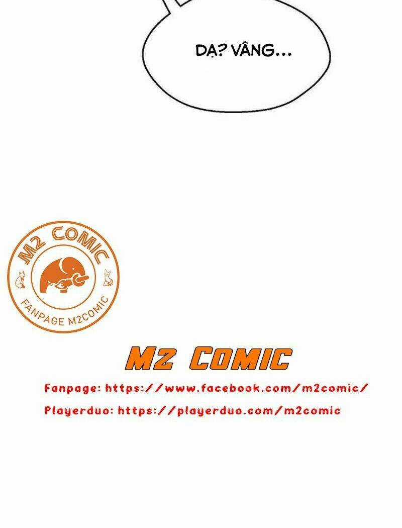 xuyên không thành hổ Chapter 1 trang 42