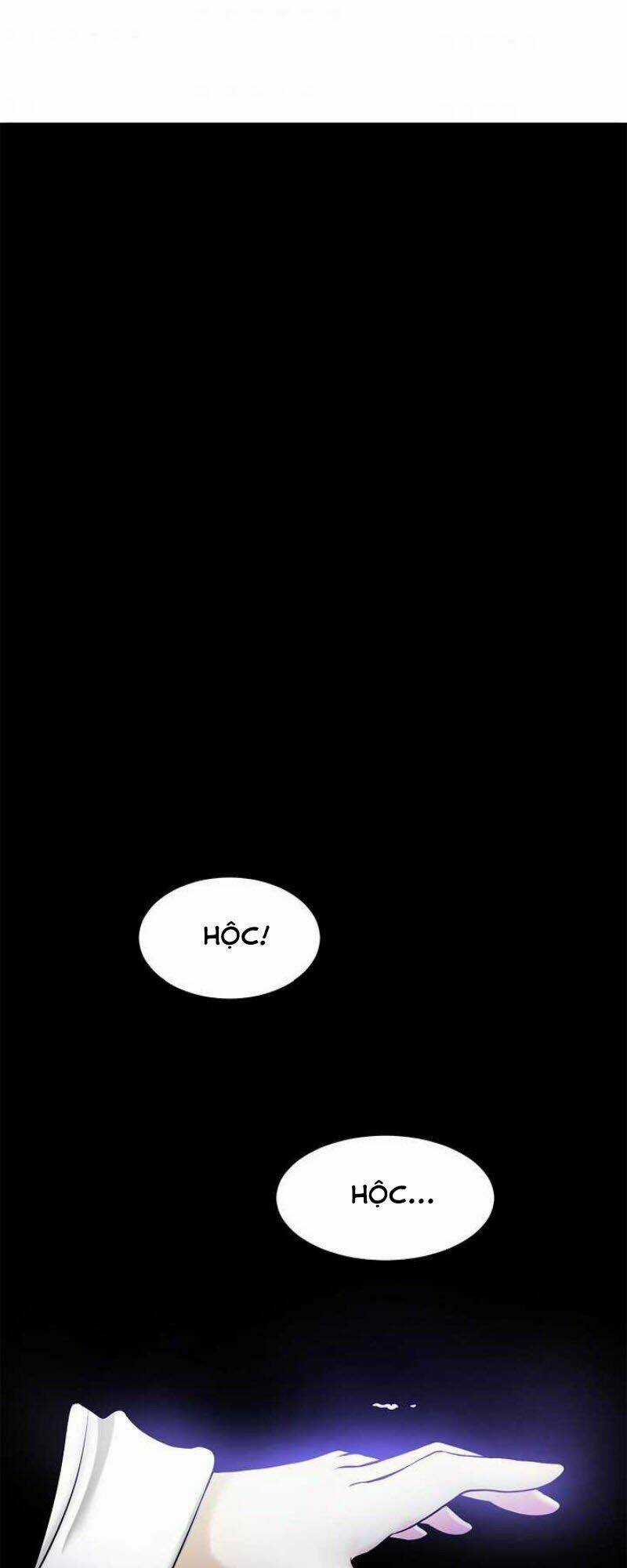 xuyên không thành hổ Chapter 1 trang 61