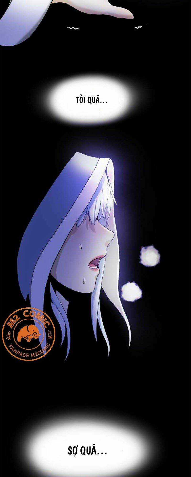 xuyên không thành hổ Chapter 1 trang 62