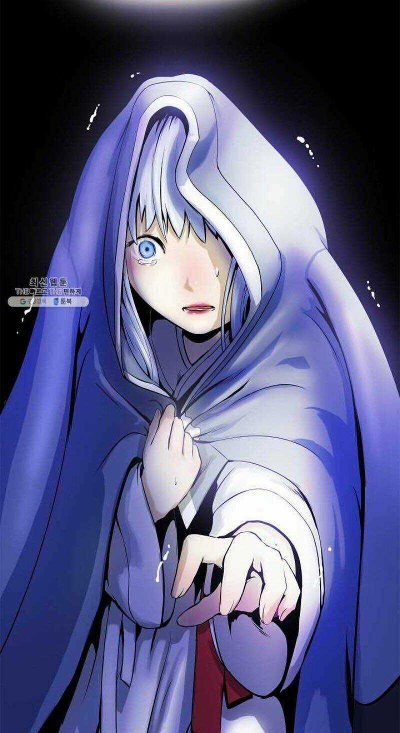 xuyên không thành hổ Chapter 1 trang 63