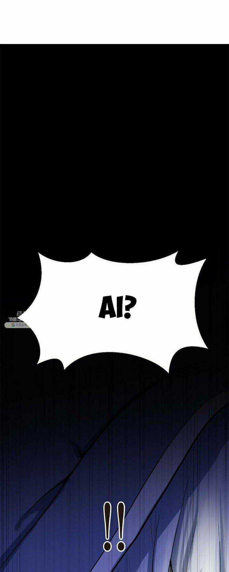 xuyên không thành hổ Chapter 1 trang 65