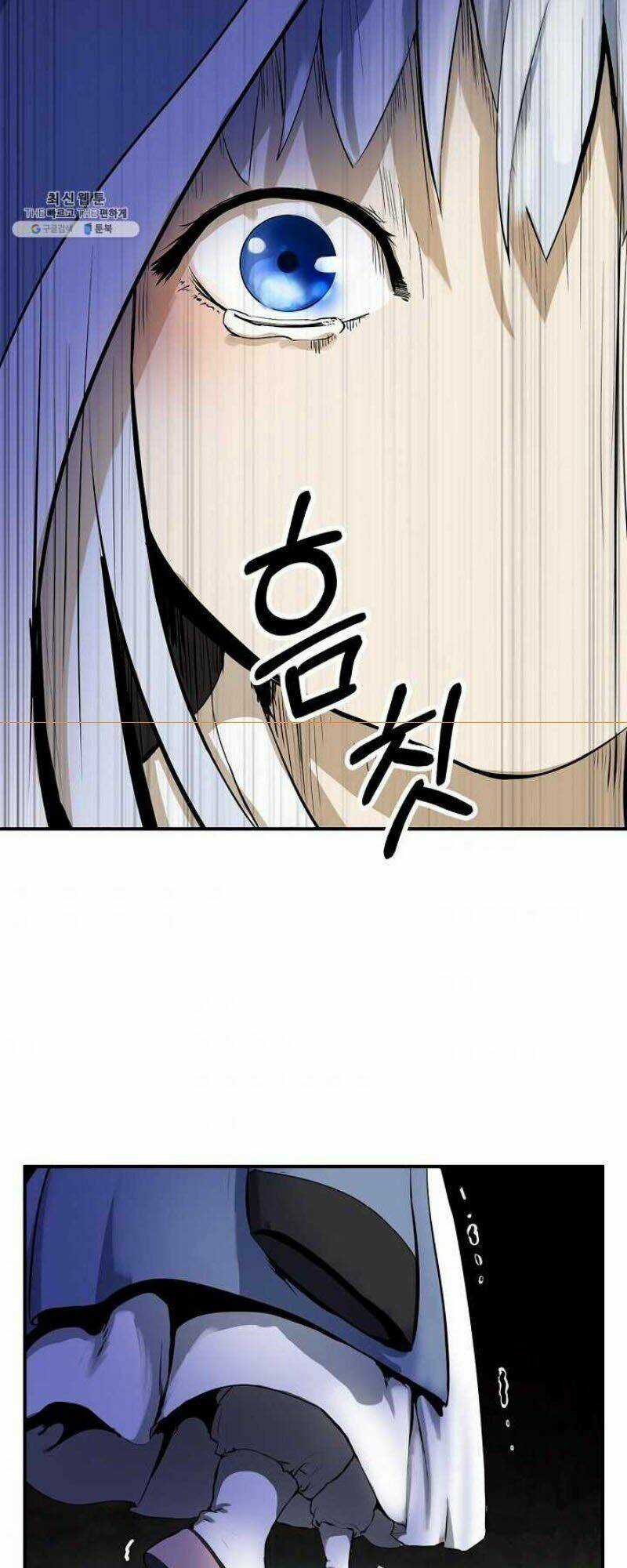 xuyên không thành hổ Chapter 1 trang 66