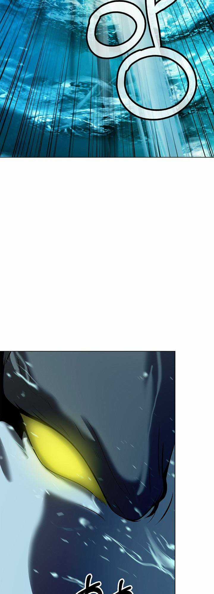 xuyên không thành hổ Chapter 104 trang 10