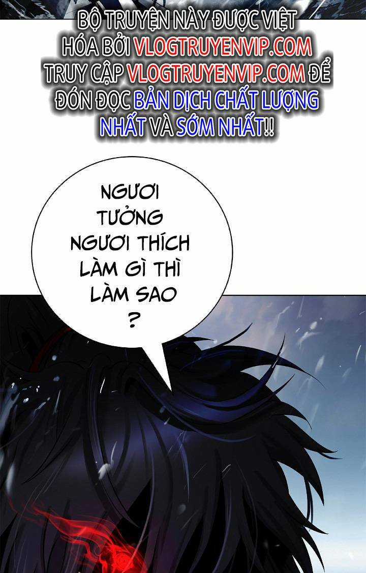 xuyên không thành hổ Chapter 104 trang 12