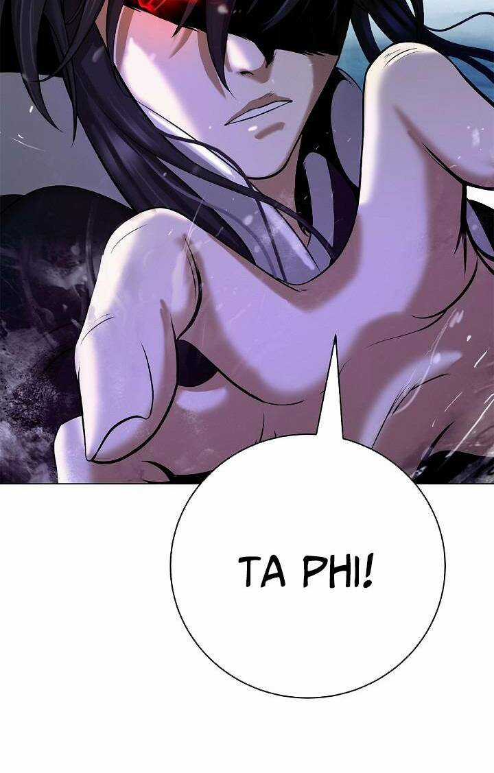 xuyên không thành hổ Chapter 104 trang 13