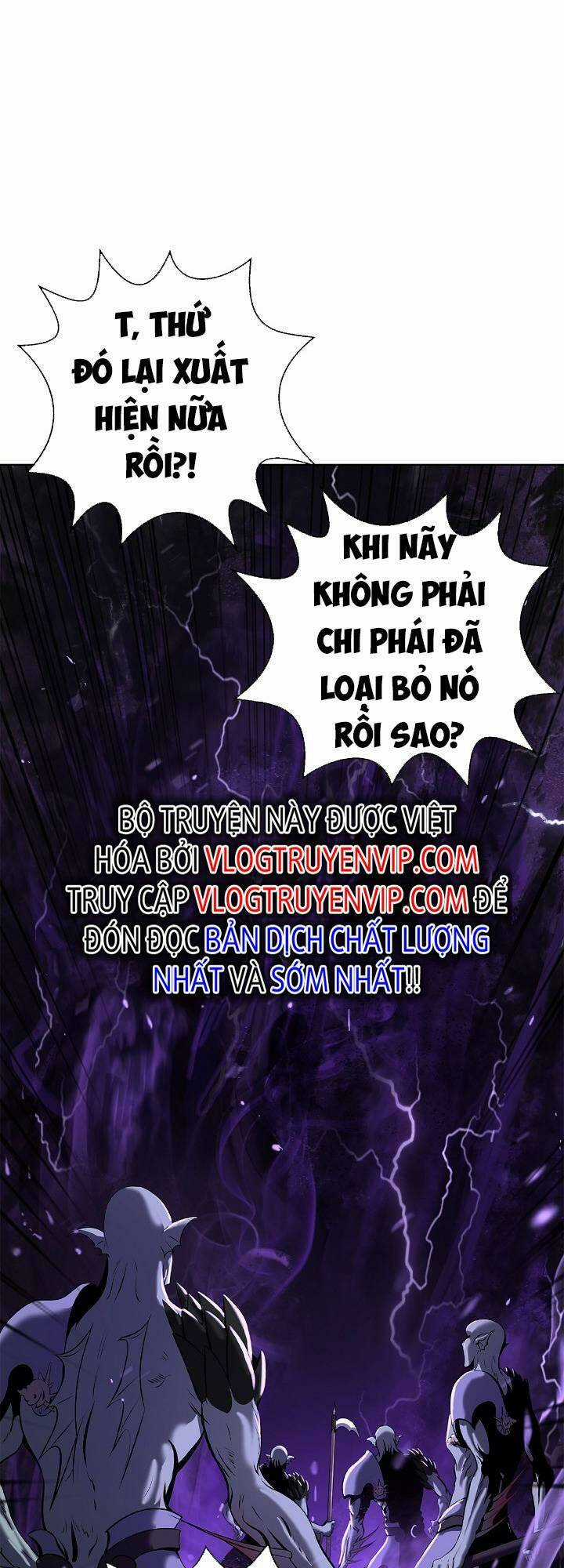 xuyên không thành hổ Chapter 104 trang 15