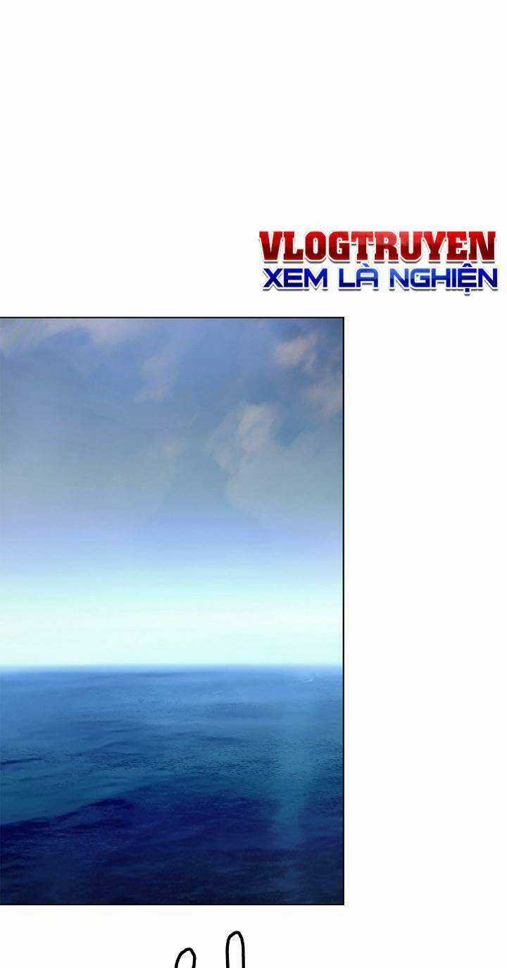 xuyên không thành hổ Chapter 104 trang 33