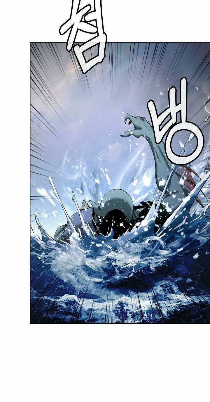 xuyên không thành hổ Chapter 104 trang 34