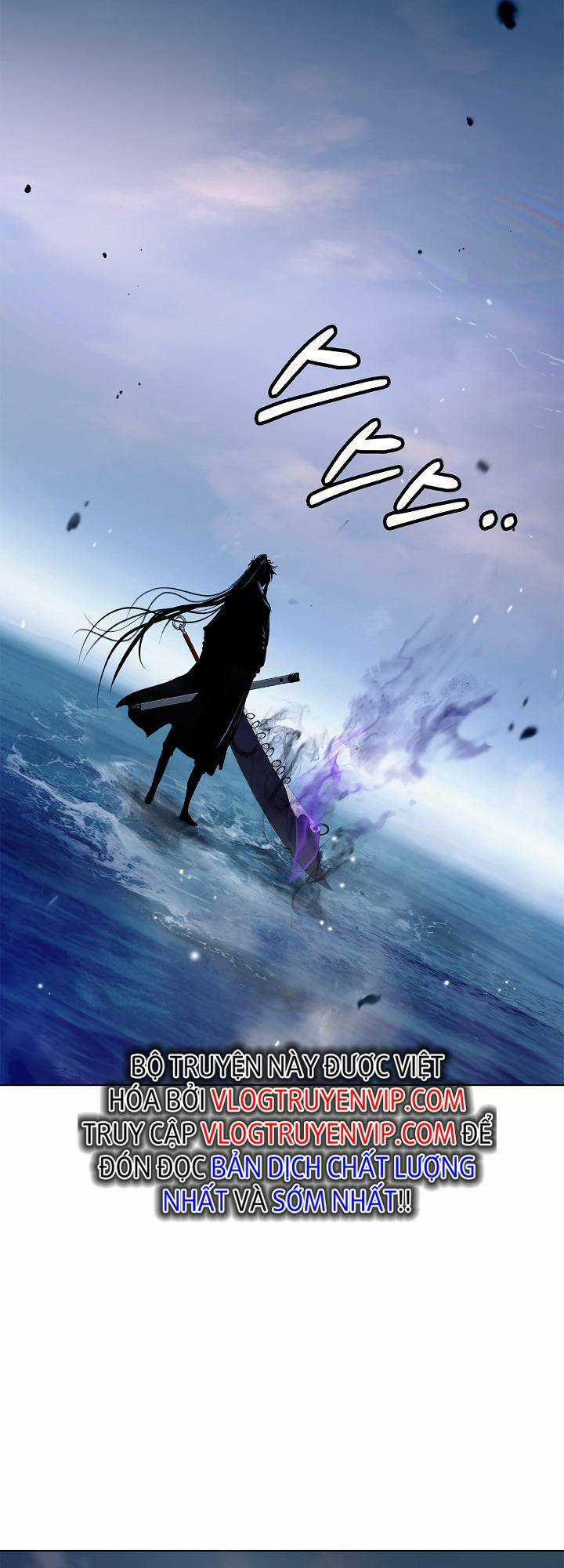 xuyên không thành hổ Chapter 104 trang 36
