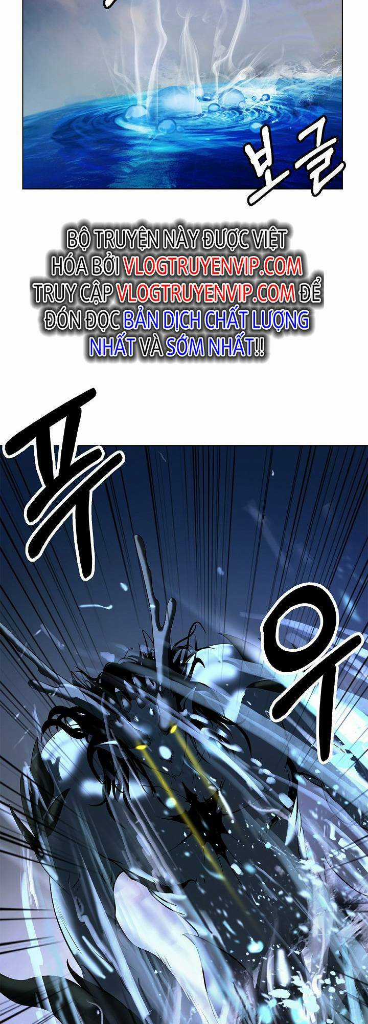 xuyên không thành hổ Chapter 104 trang 39