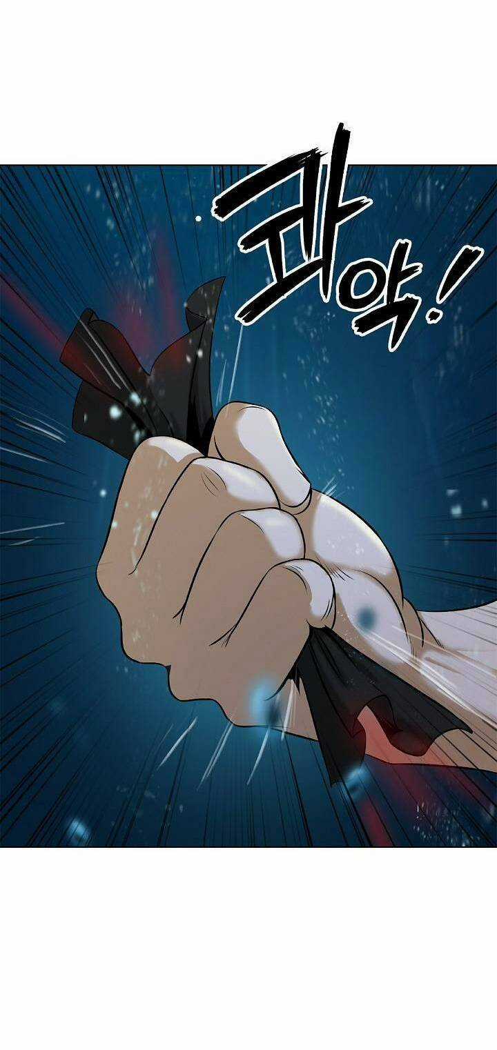 xuyên không thành hổ Chapter 104 trang 48