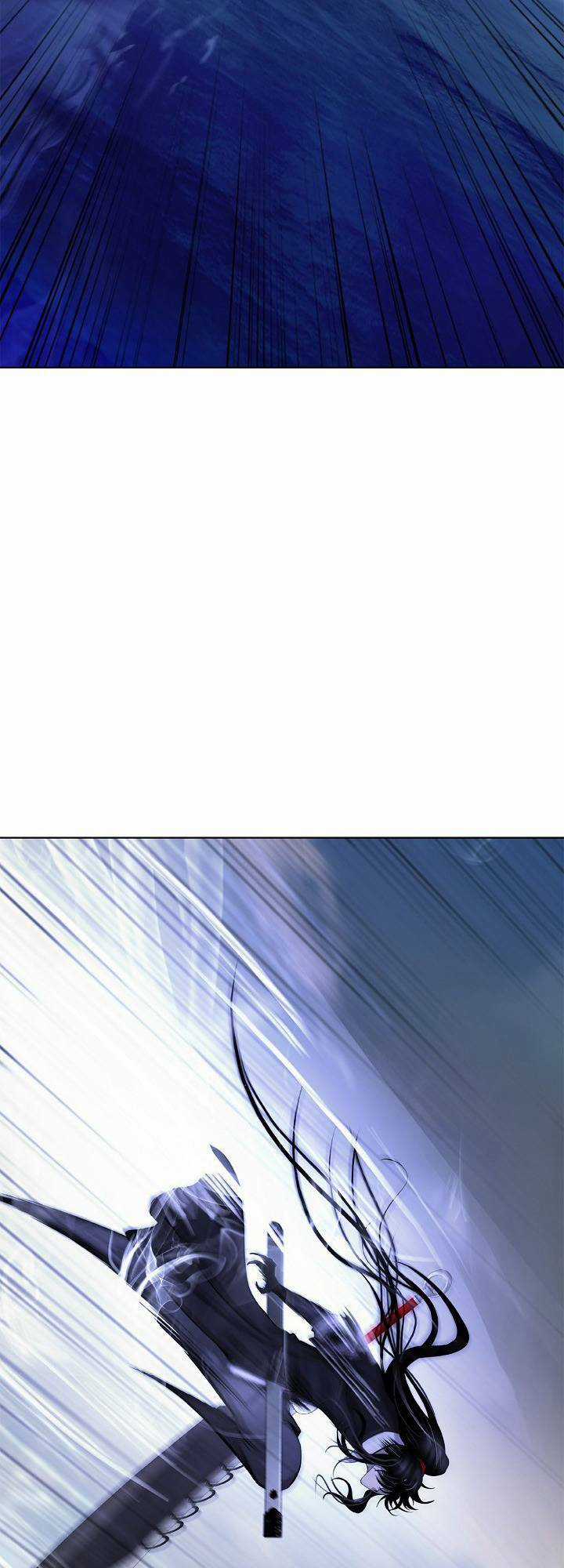 xuyên không thành hổ Chapter 104 trang 52