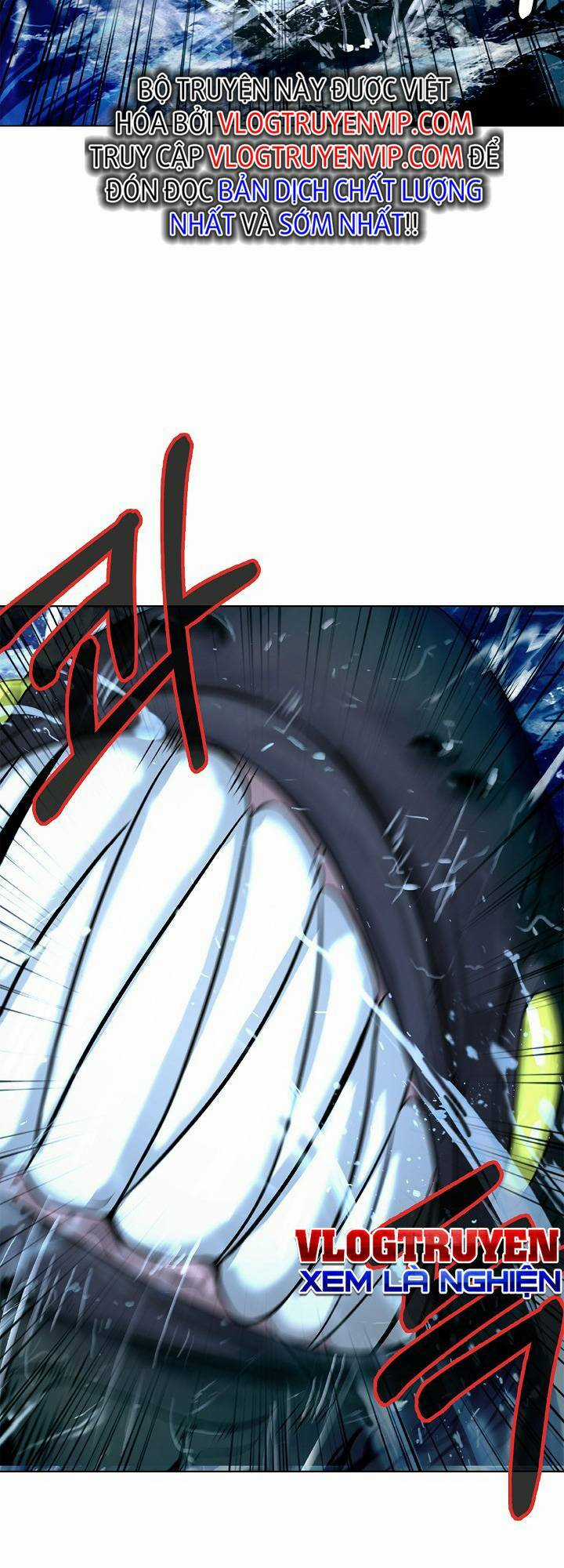 xuyên không thành hổ Chapter 104 trang 65