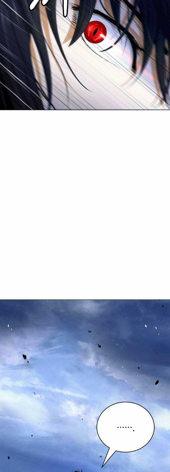 xuyên không thành hổ Chapter 113 trang 3