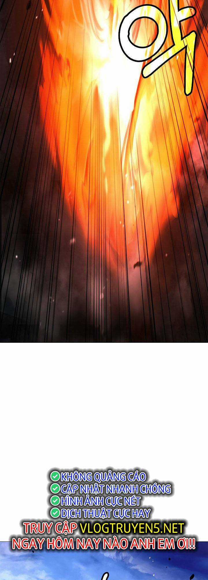 xuyên không thành hổ Chapter 114 trang 22