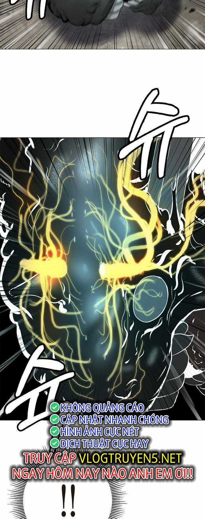 xuyên không thành hổ Chapter 114 trang 69