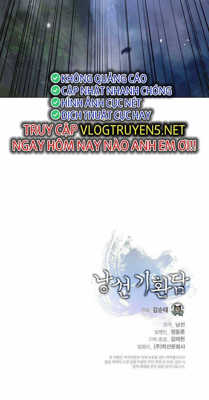 xuyên không thành hổ Chapter 114 trang 81