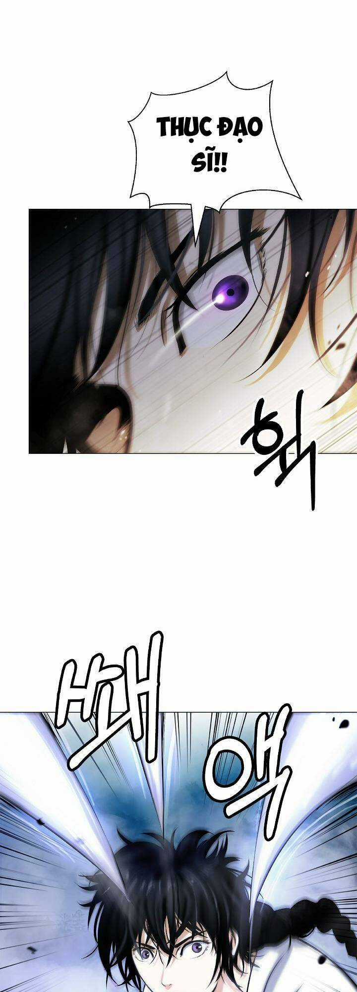 xuyên không thành hổ Chapter 115 trang 42