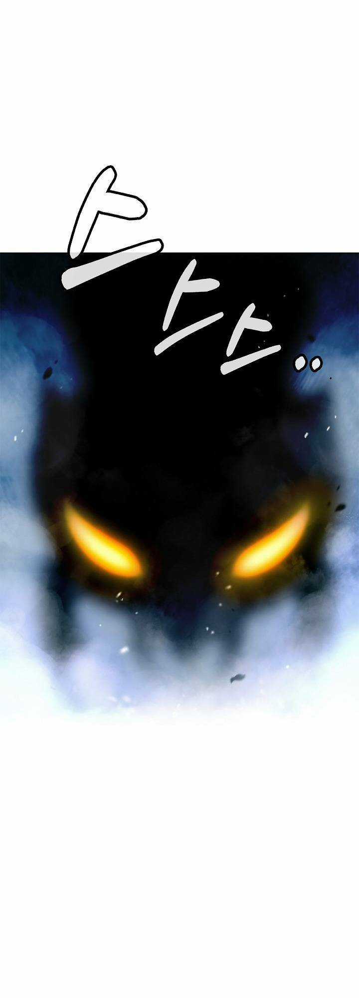 xuyên không thành hổ Chapter 115 trang 51