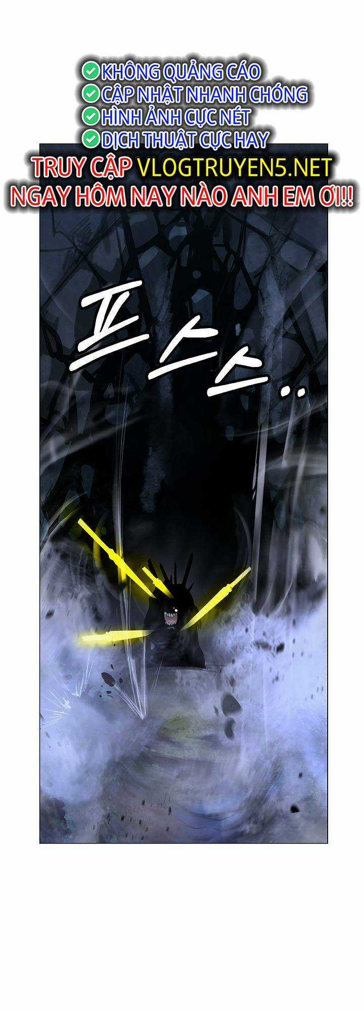 xuyên không thành hổ Chapter 115 trang 9