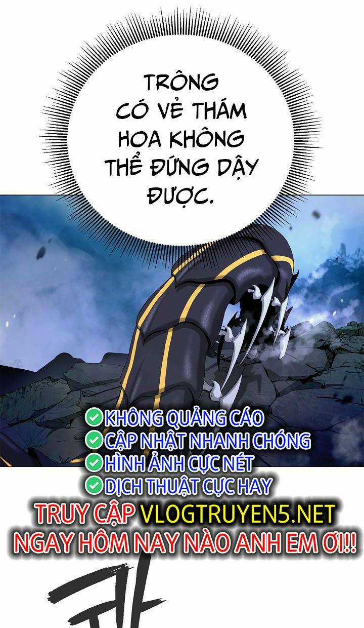 xuyên không thành hổ Chapter 116 trang 24