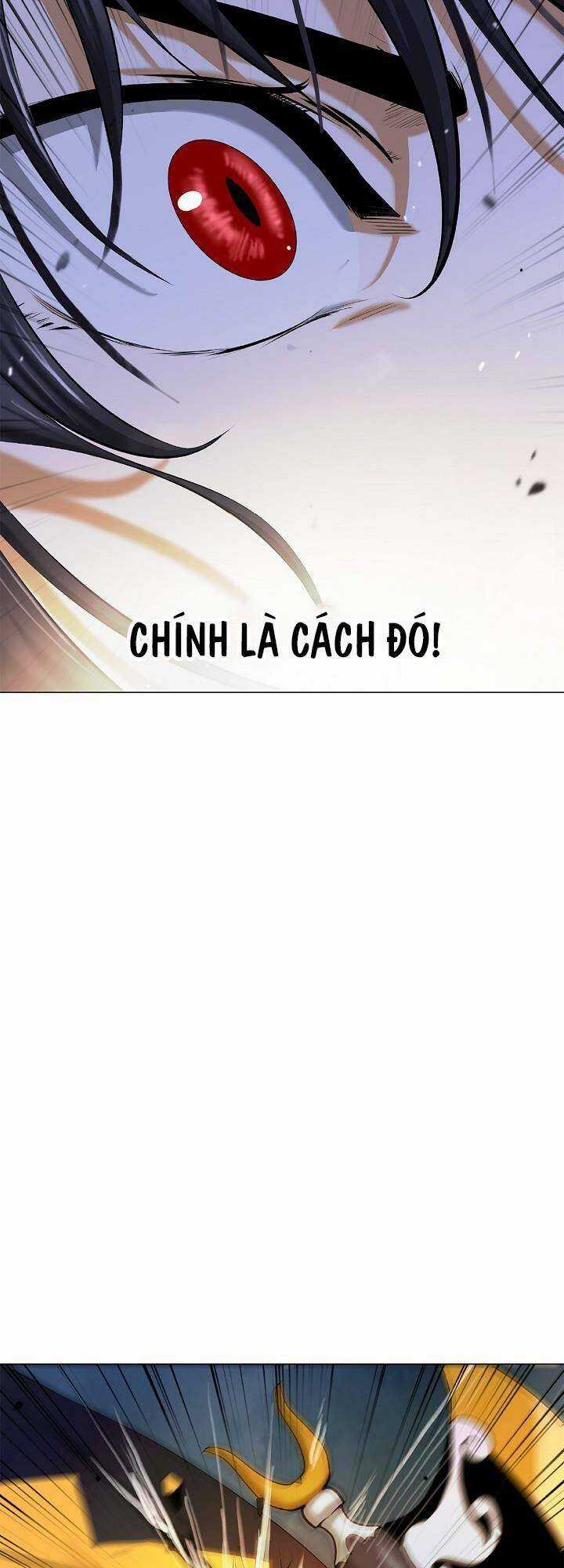 xuyên không thành hổ Chapter 116 trang 27