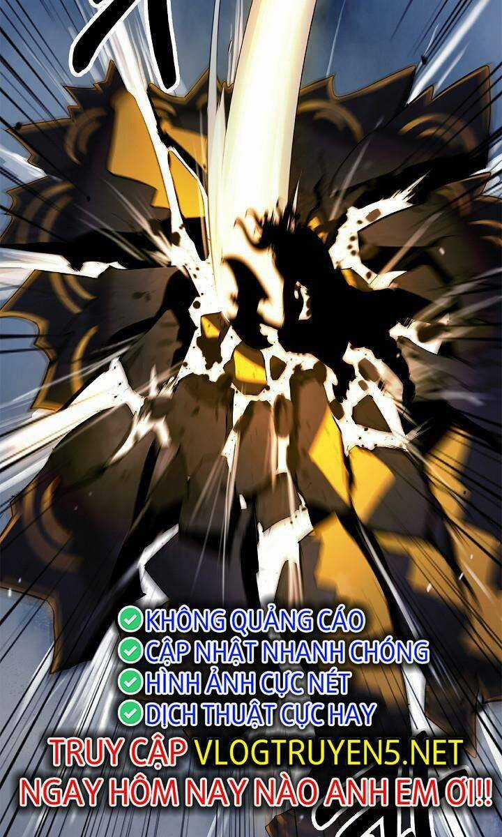 xuyên không thành hổ Chapter 116 trang 30