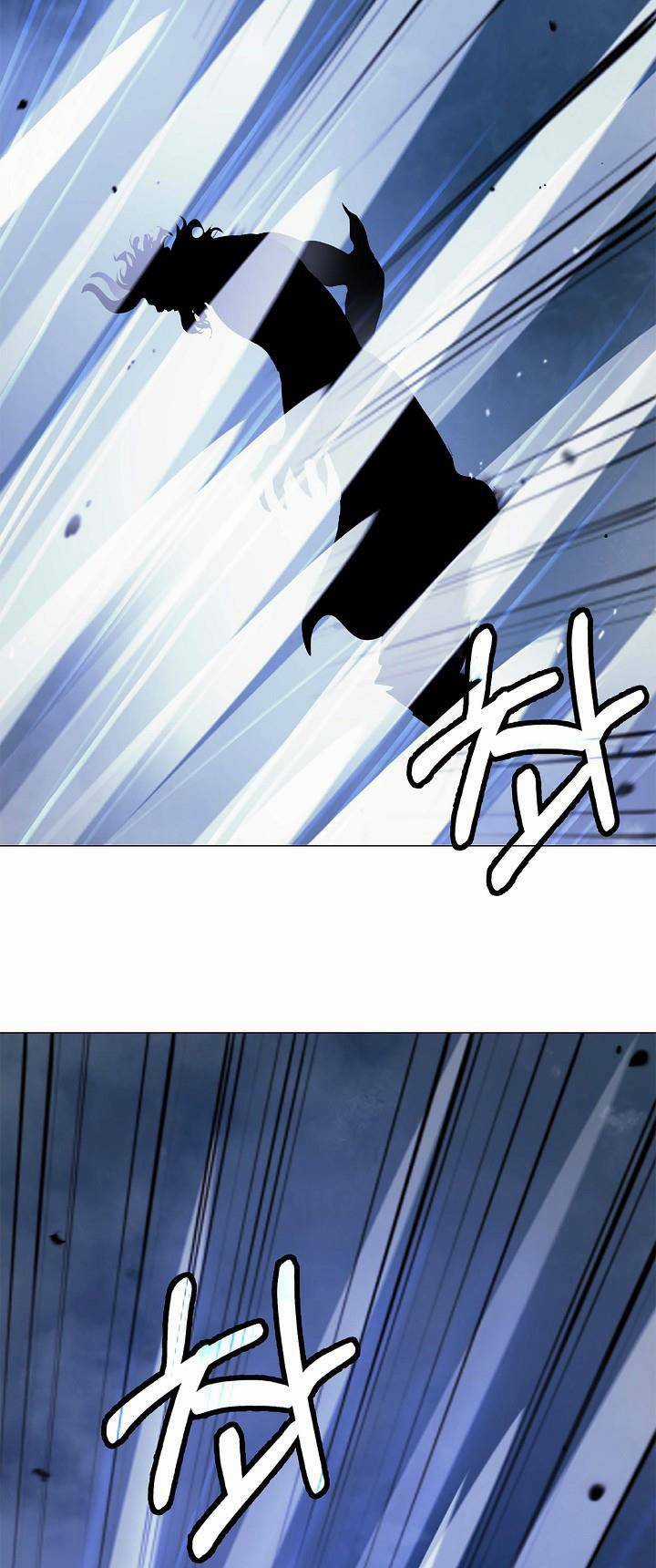 xuyên không thành hổ Chapter 116 trang 35