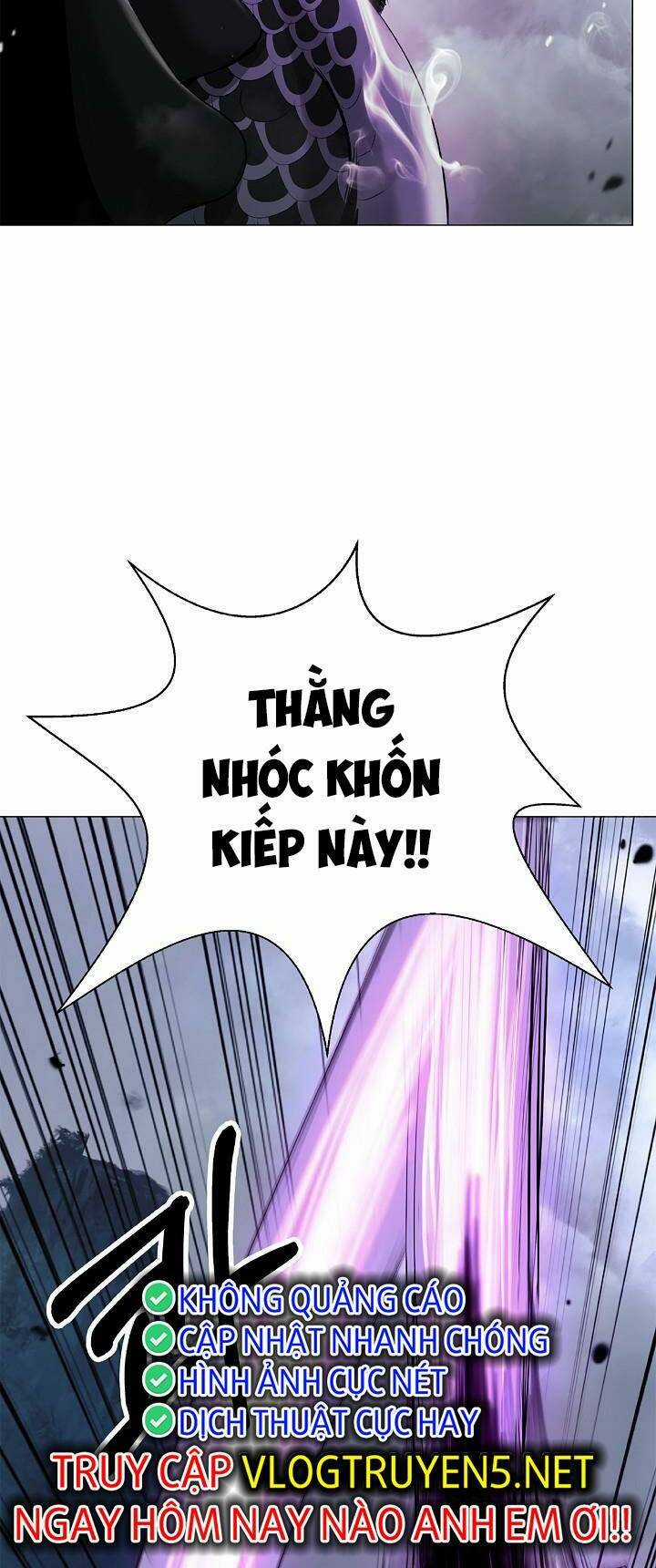 xuyên không thành hổ Chapter 116 trang 42