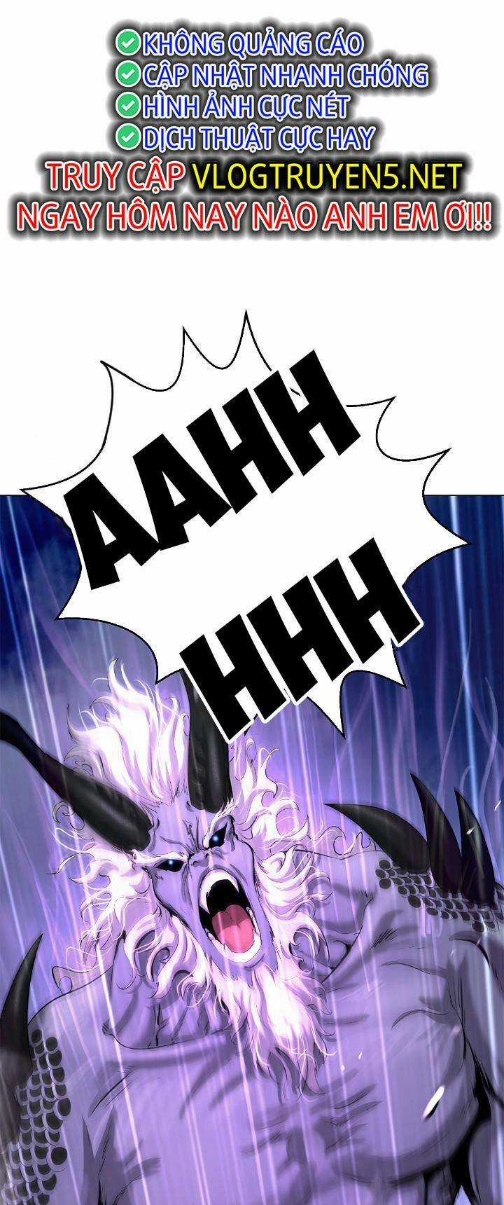 xuyên không thành hổ Chapter 116 trang 47