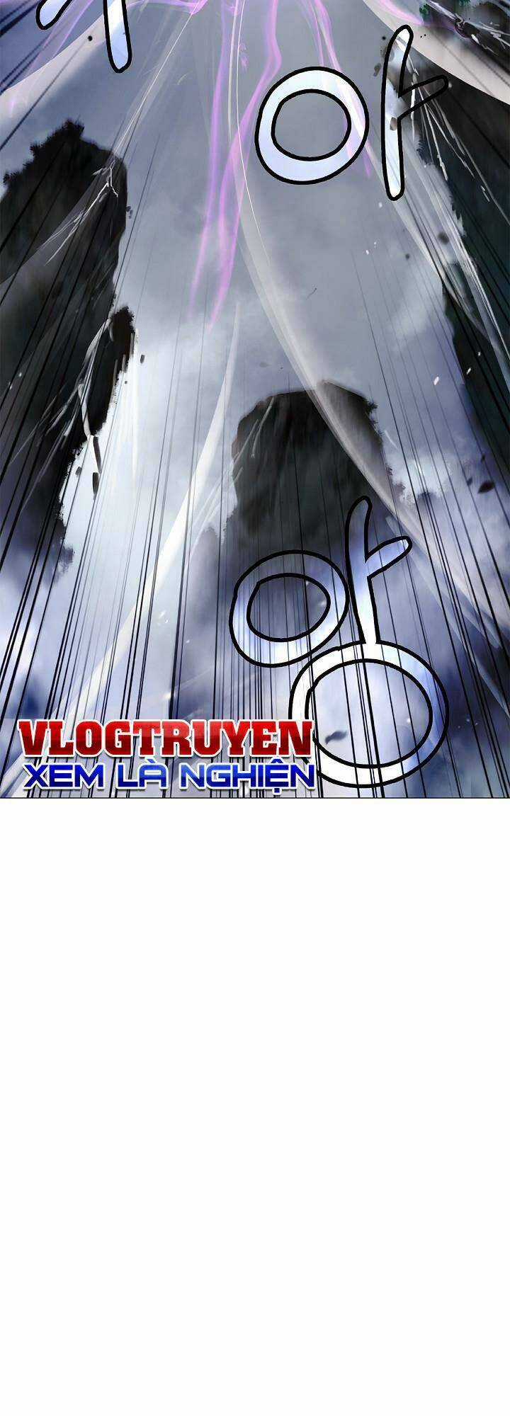 xuyên không thành hổ Chapter 116 trang 49